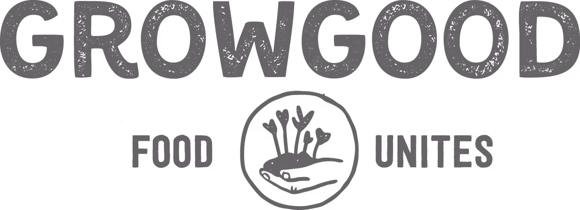 Recontained Logo