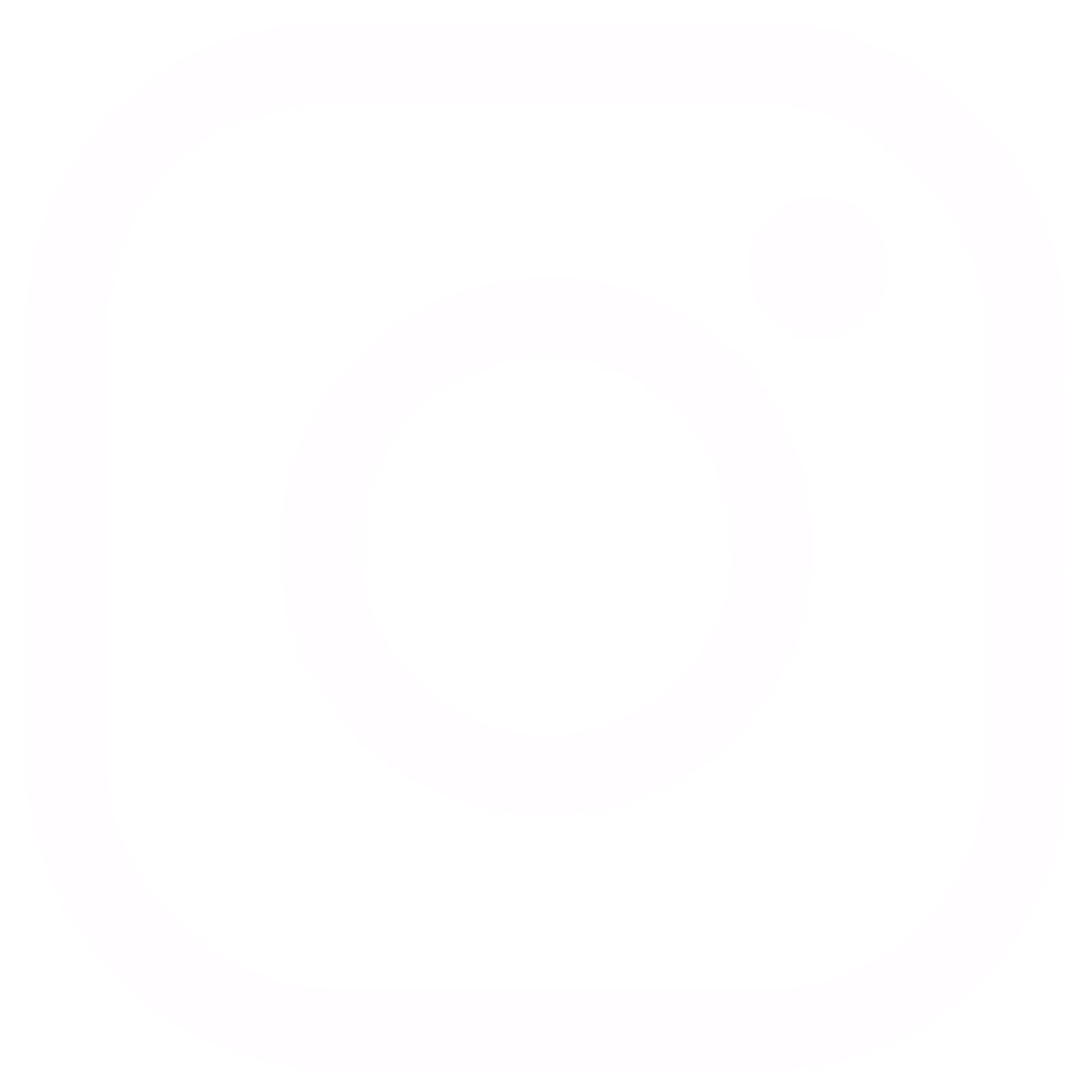 instagram social logo