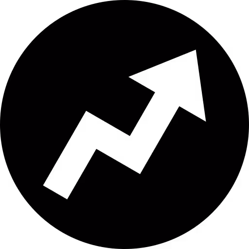 LAist Logo