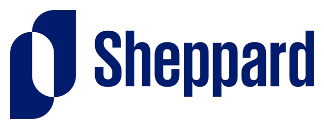 Sheppard Mullin logo